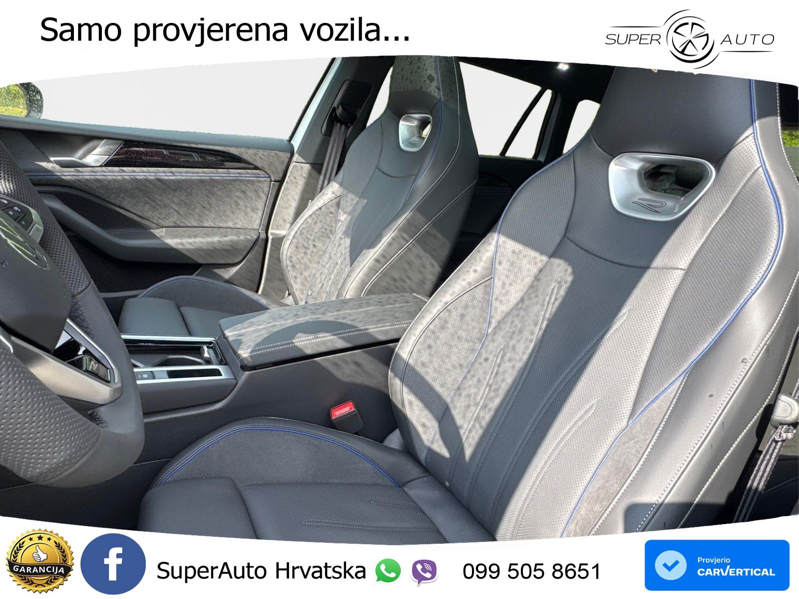 Volkswagen Passat Variant 1.5 TSI (272 KS) eHybrid DSG R-Line LED+GR SJED+ACC