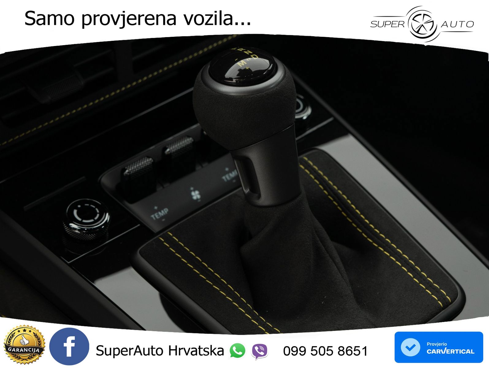 Porsche 911 GT3 4.0 (510 KS) PDK