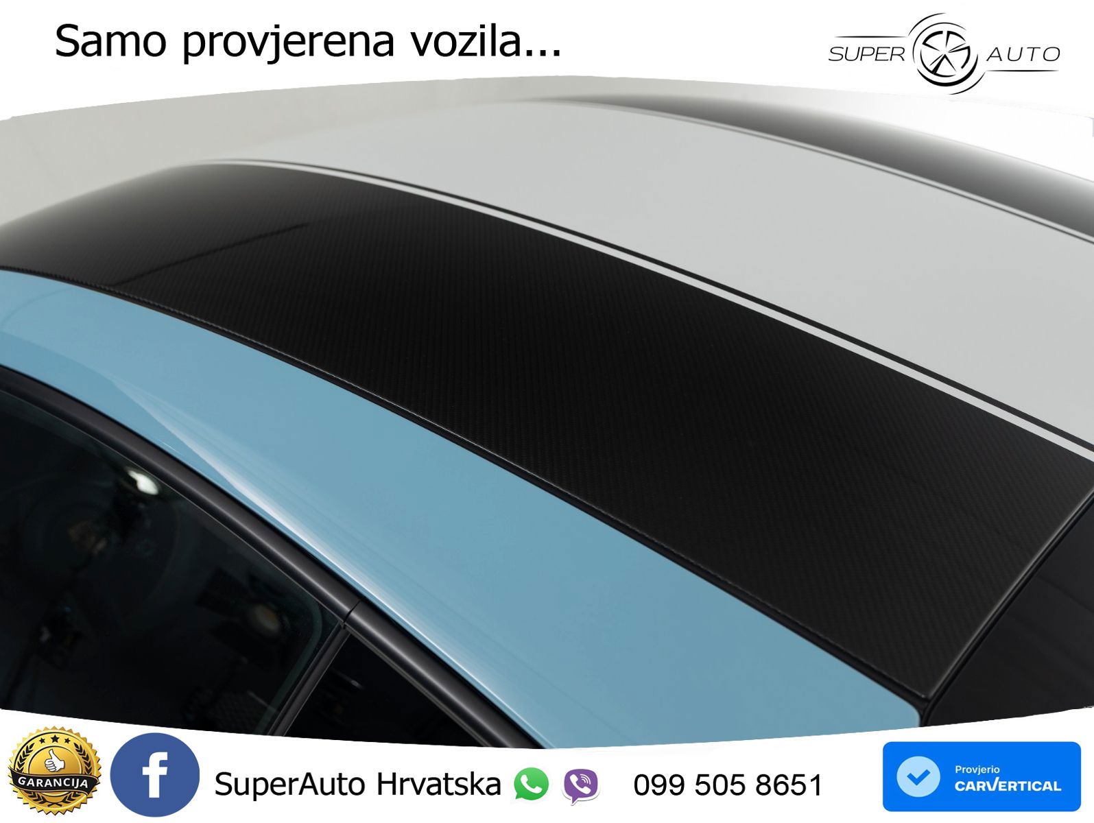Porsche 911 GT3 4.0 (510 KS) PDK