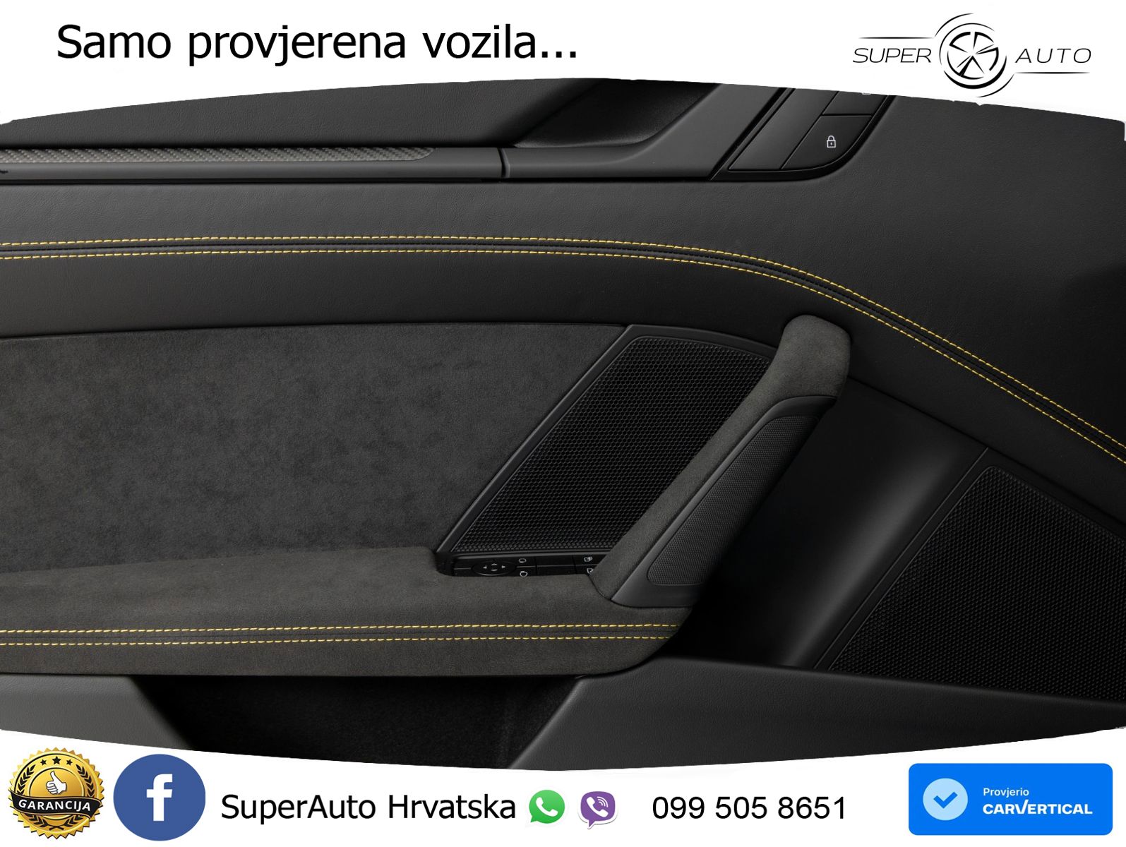 Porsche 911 GT3 4.0 (510 KS) PDK