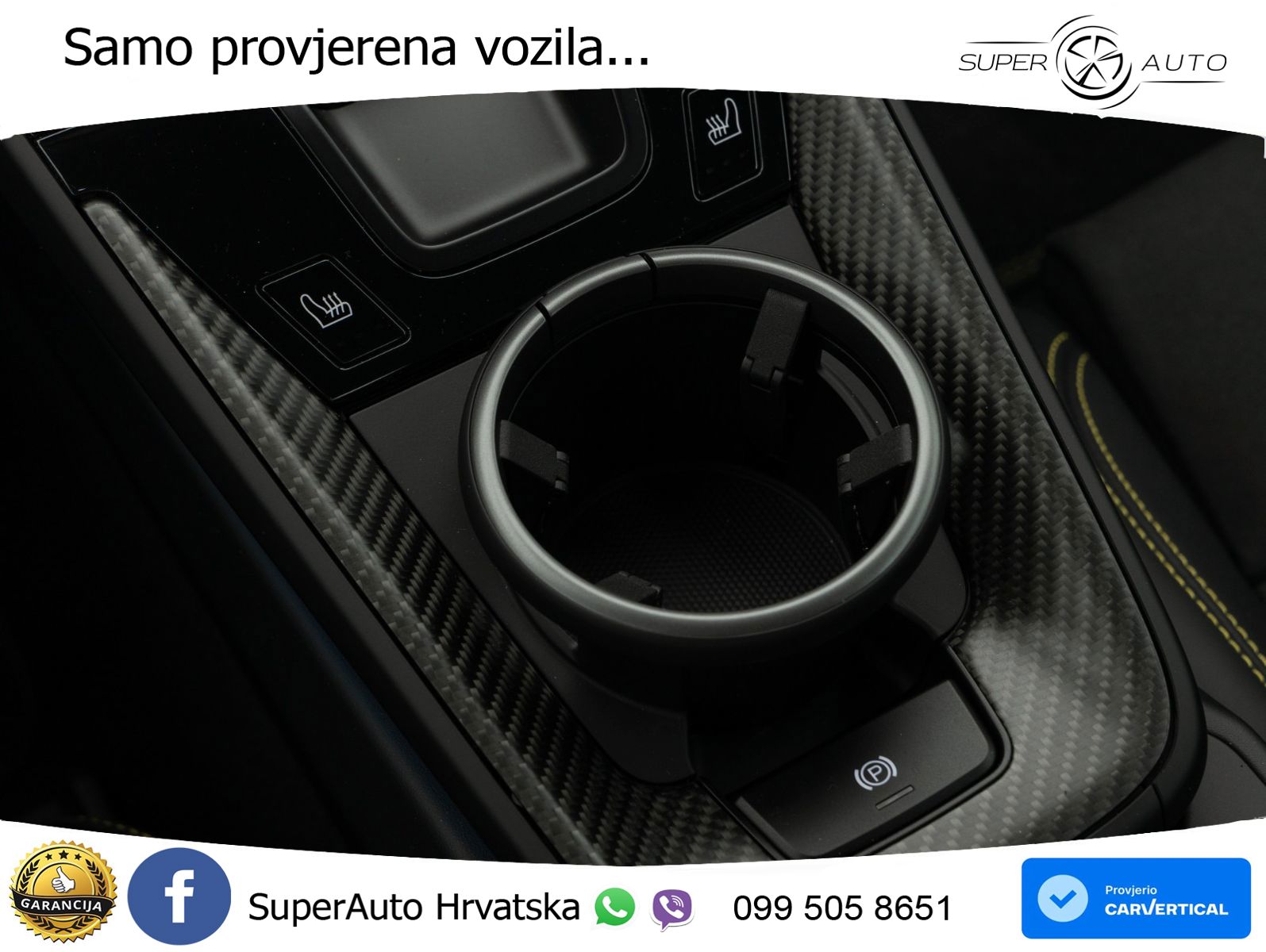 Porsche 911 GT3 4.0 (510 KS) PDK
