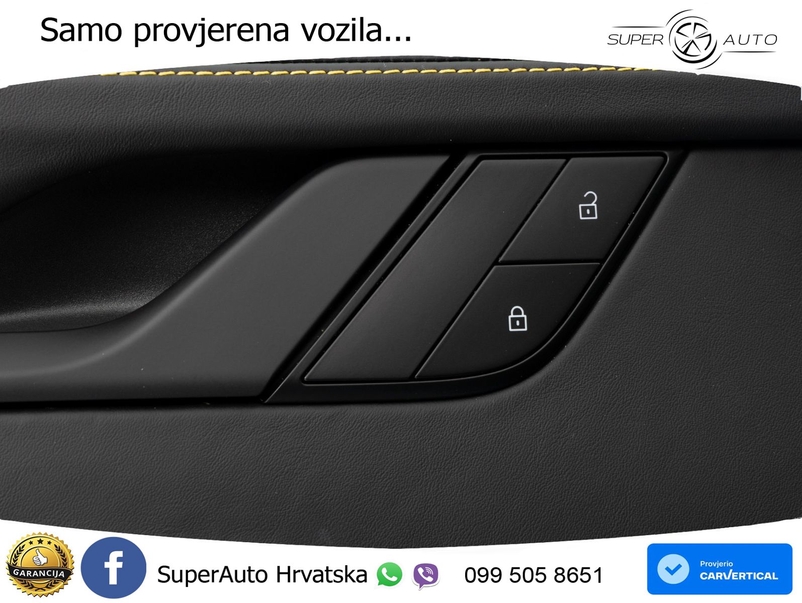 Porsche 911 GT3 4.0 (510 KS) PDK