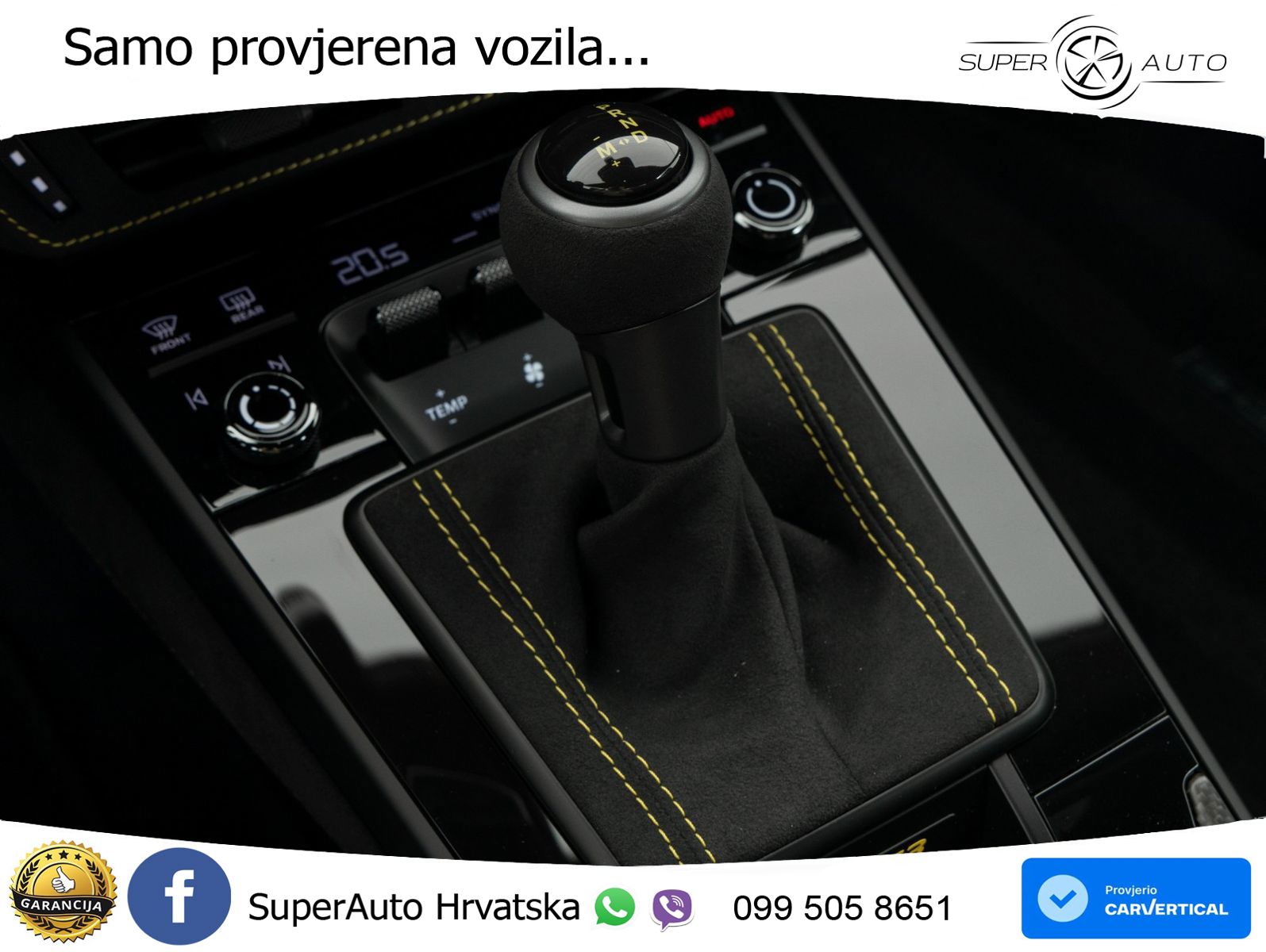 Porsche 911 GT3 4.0 (510 KS) PDK