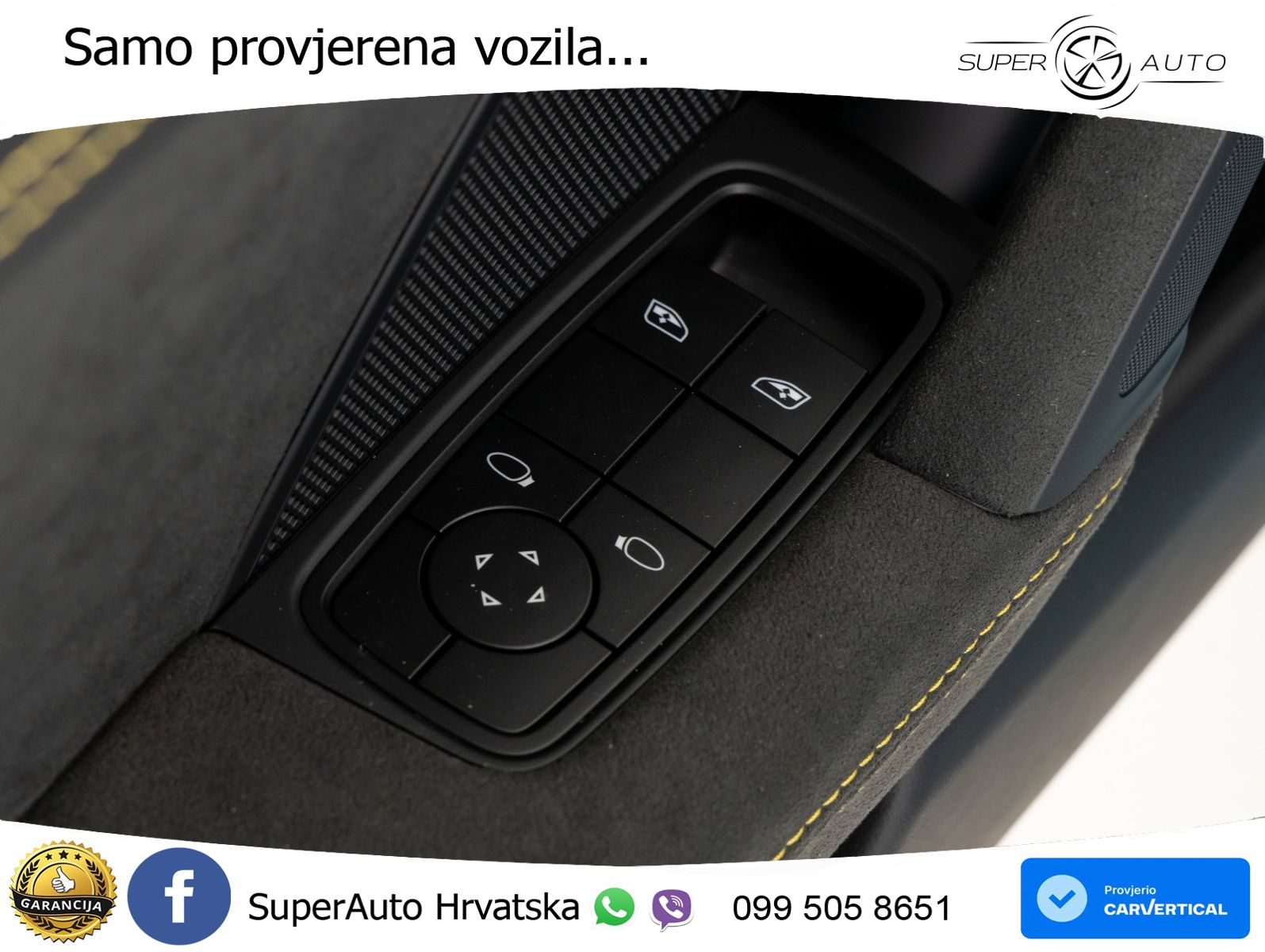 Porsche 911 GT3 4.0 (510 KS) PDK