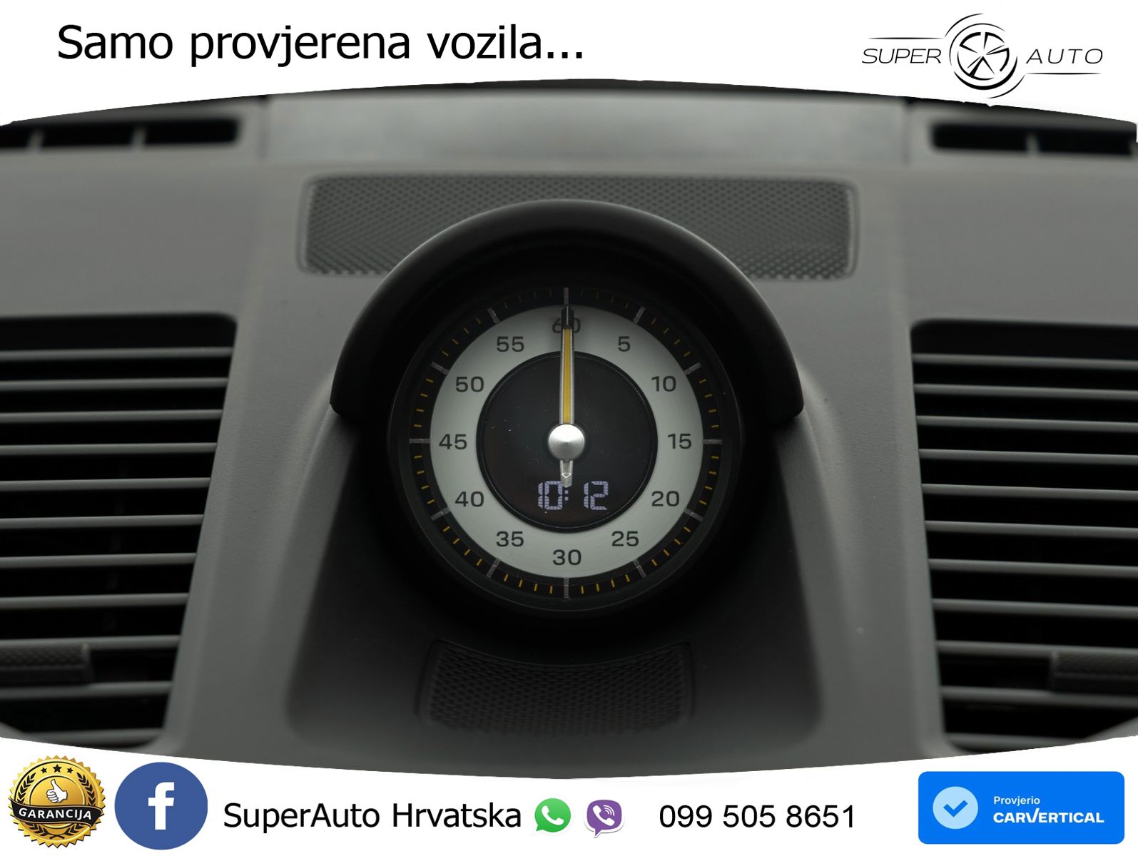 Porsche 911 GT3 4.0 (510 KS) PDK