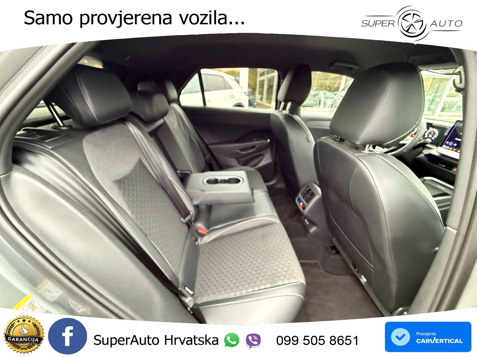 Volkswagen T-Roc 1.5 eTSI (150 KS)  DSG R-Line LED+GR SJED+ACC
