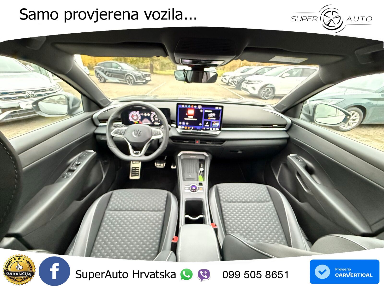 Volkswagen T-Roc 1.5 eTSI (150 KS)  DSG R-Line LED+GR SJED+ACC