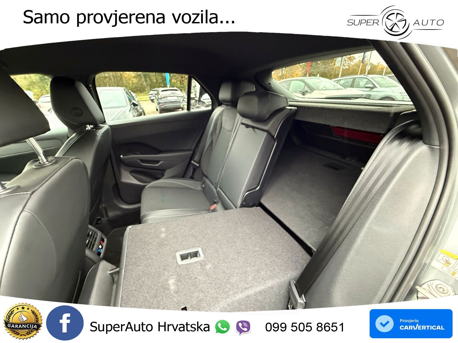 Volkswagen T-Roc 1.5 eTSI (150 KS)  DSG R-Line LED+GR SJED+ACC