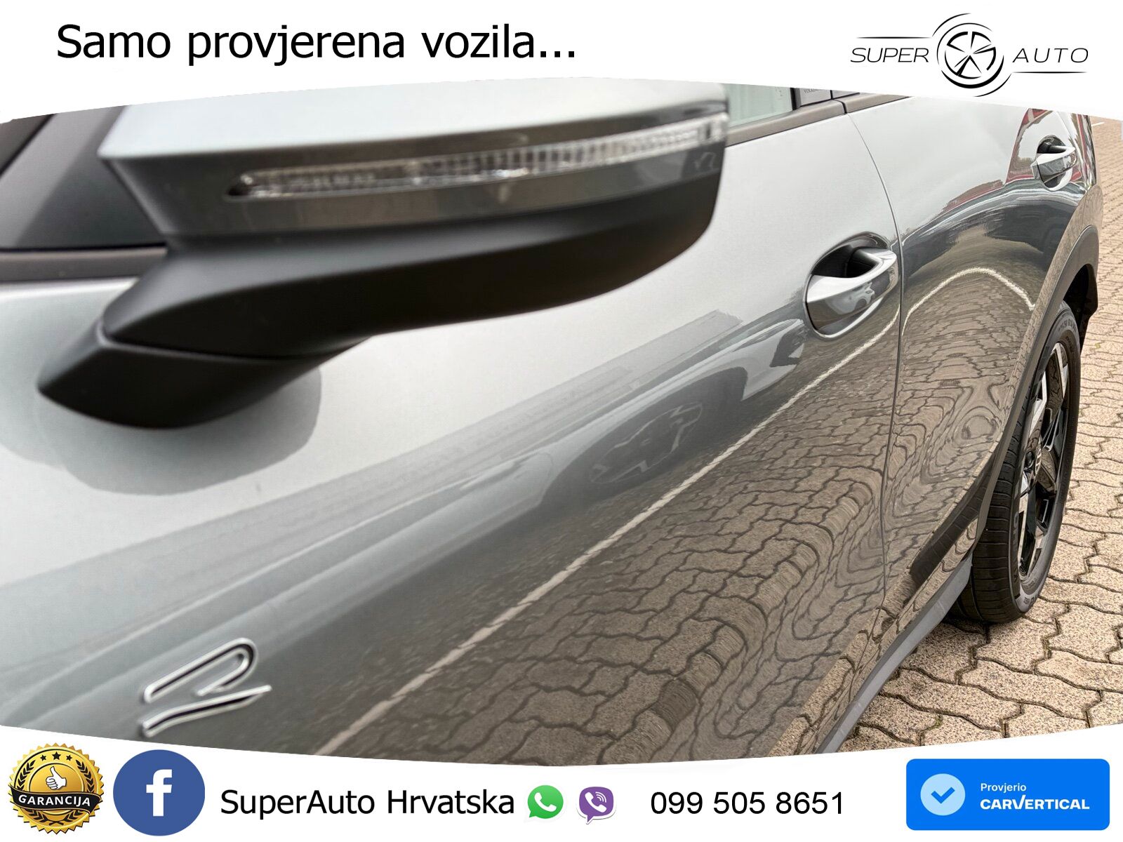 Volkswagen T-Roc 1.5 eTSI (150 KS)  DSG R-Line LED+GR SJED+ACC