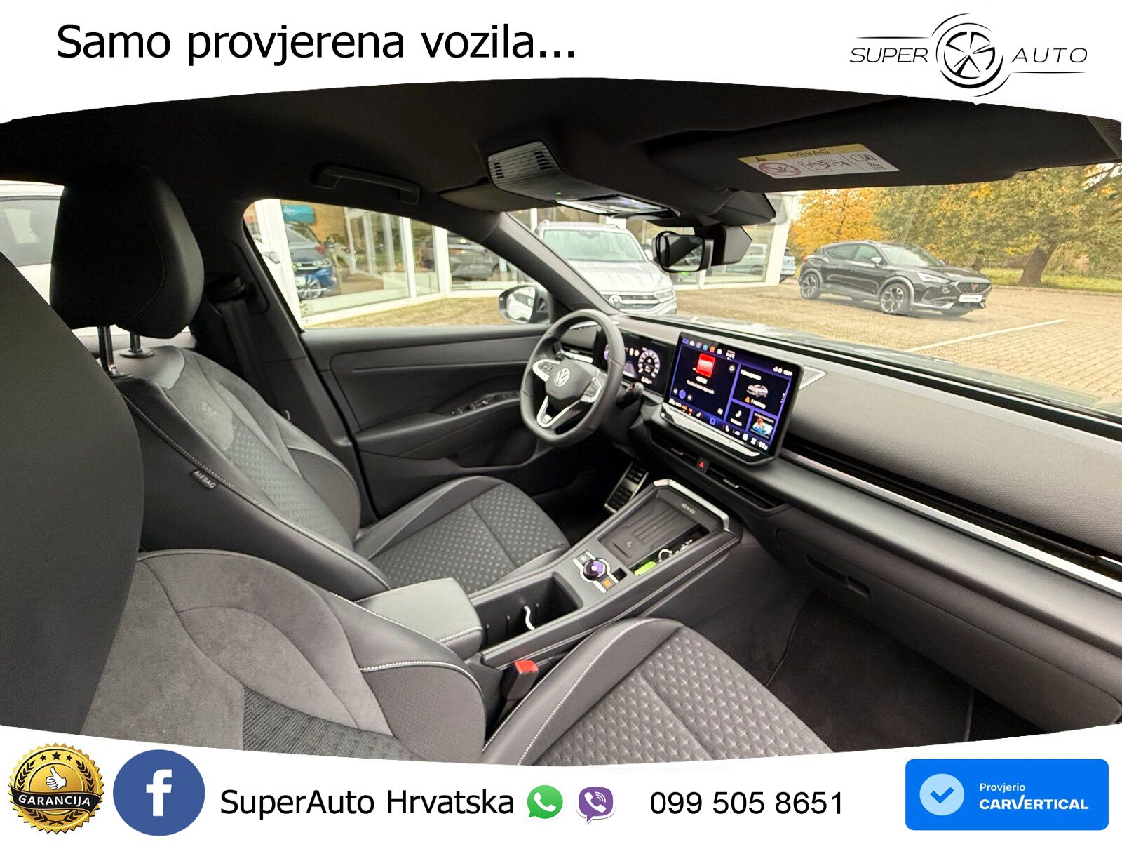 Volkswagen T-Roc 1.5 eTSI (150 KS)  DSG R-Line LED+GR SJED+ACC