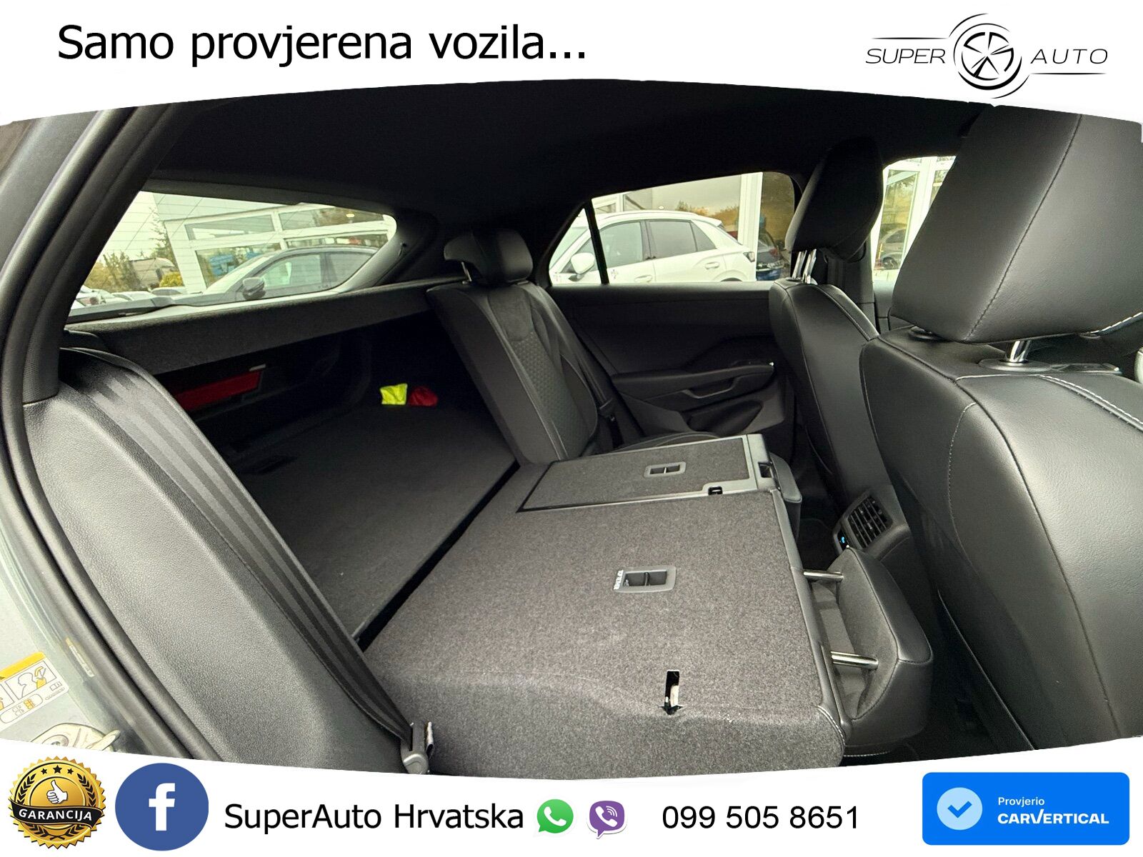 Volkswagen T-Roc 1.5 eTSI (150 KS)  DSG R-Line LED+GR SJED+ACC
