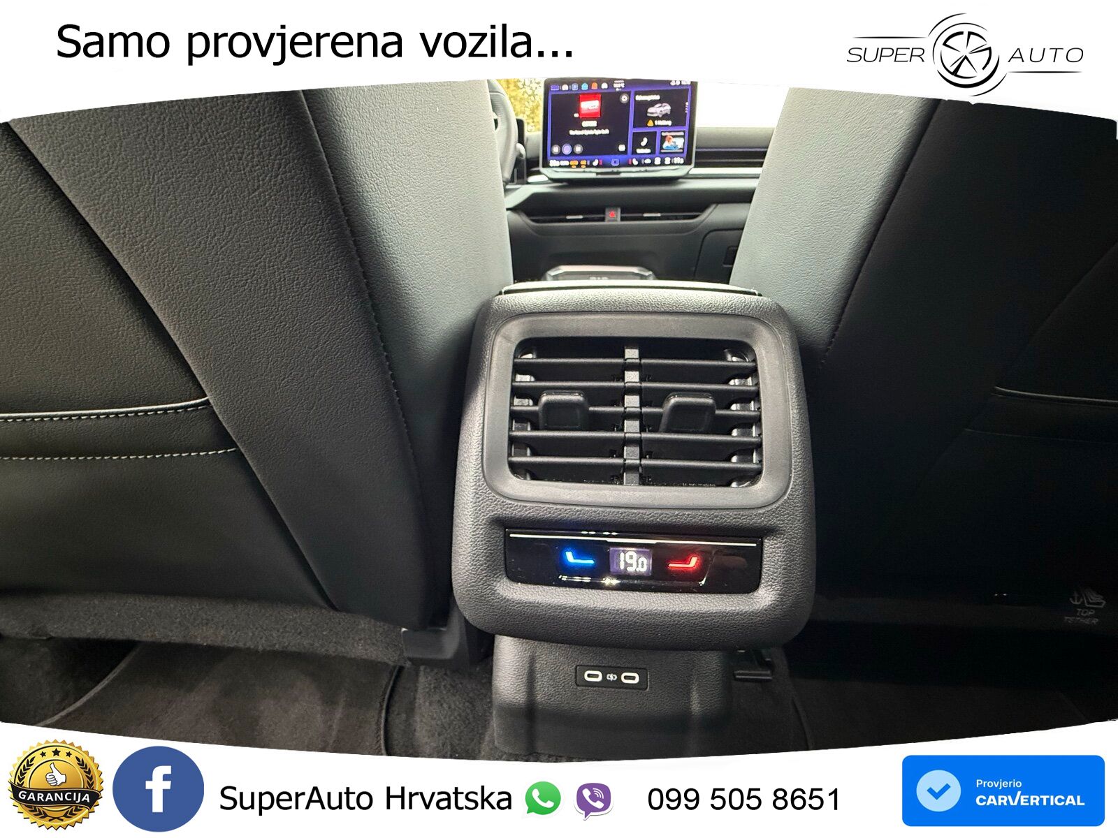 Volkswagen T-Roc 1.5 eTSI (150 KS)  DSG R-Line LED+GR SJED+ACC