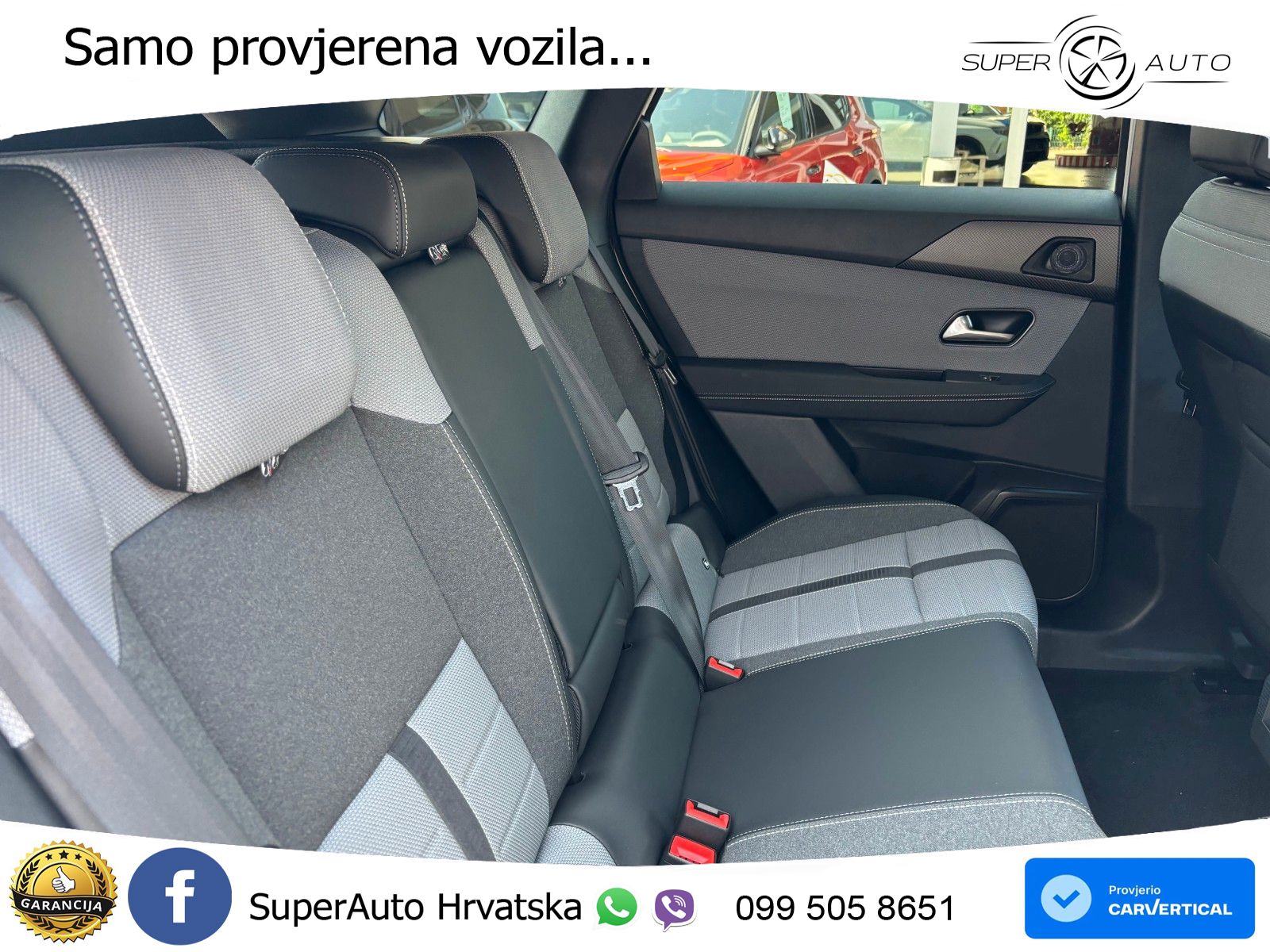 Opel Grandland 1.2 Turbo (136 KS)  e-DCT GS LED+GR SJED+ACC
