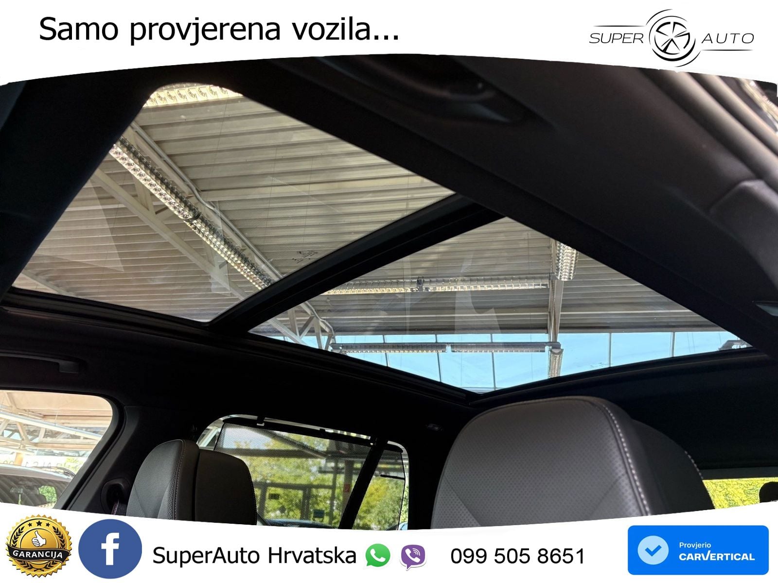 BMW X5 30d (298 KS) xDrive Steptronic M Sport LED+GR SJED+ACC