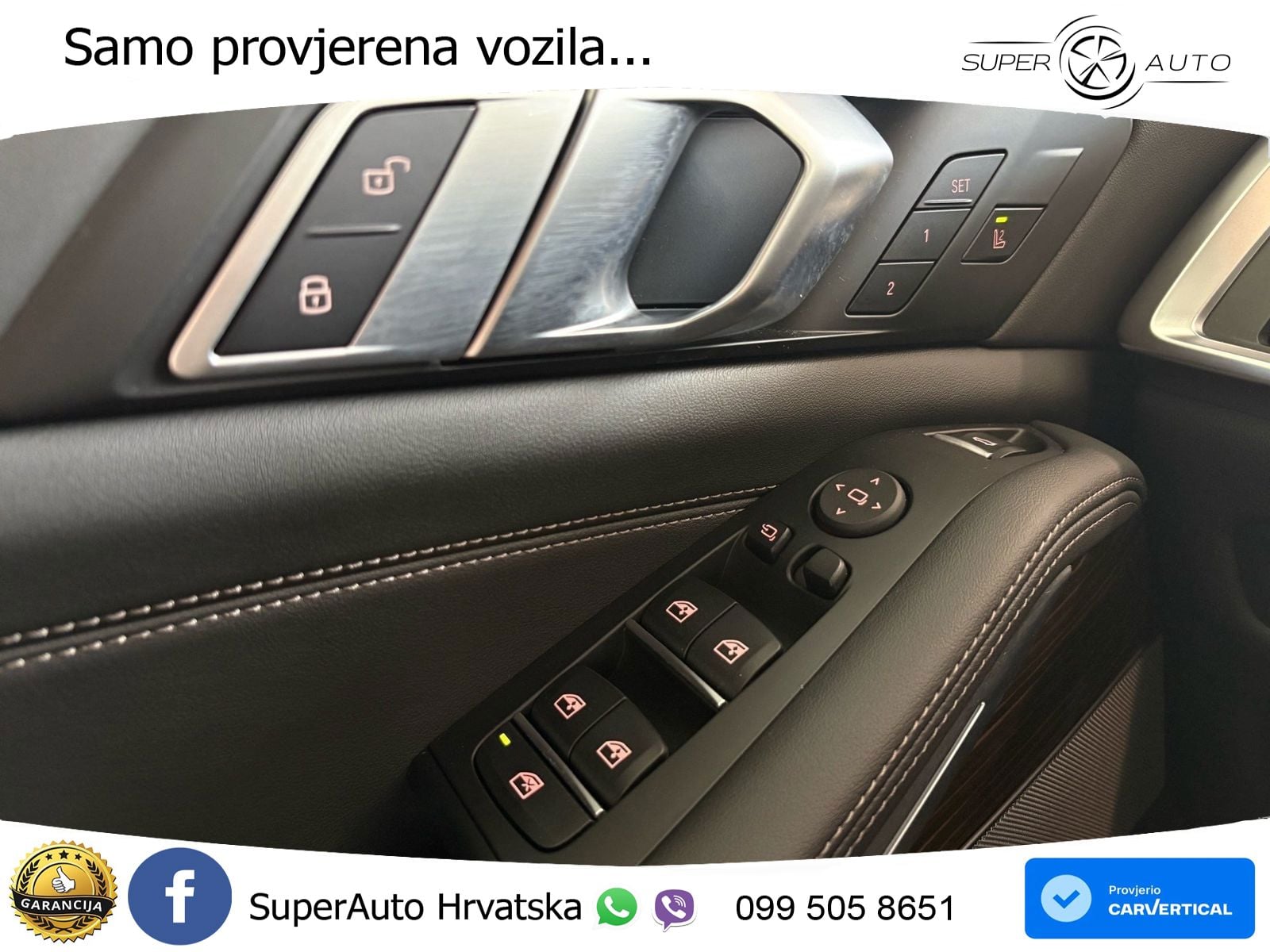BMW X5 30d (298 KS) xDrive Steptronic M Sport LED+GR SJED+ACC