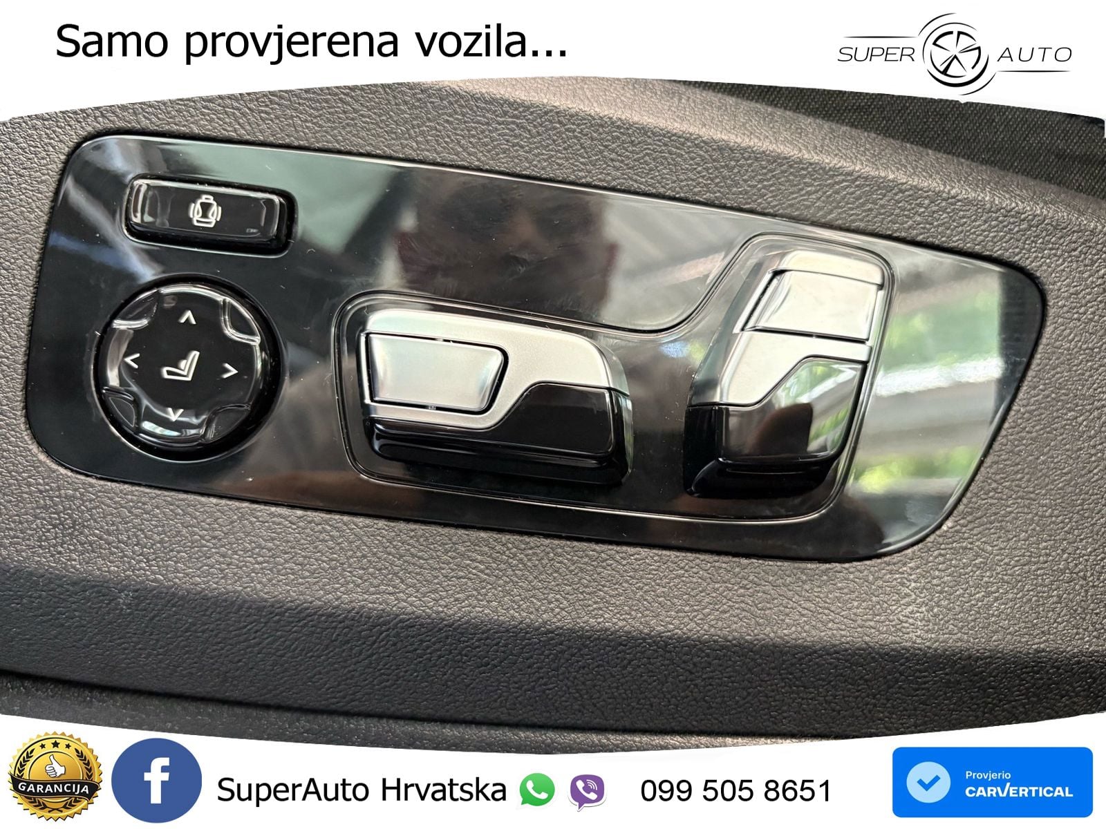 BMW X5 30d (298 KS) xDrive Steptronic M Sport LED+GR SJED+ACC
