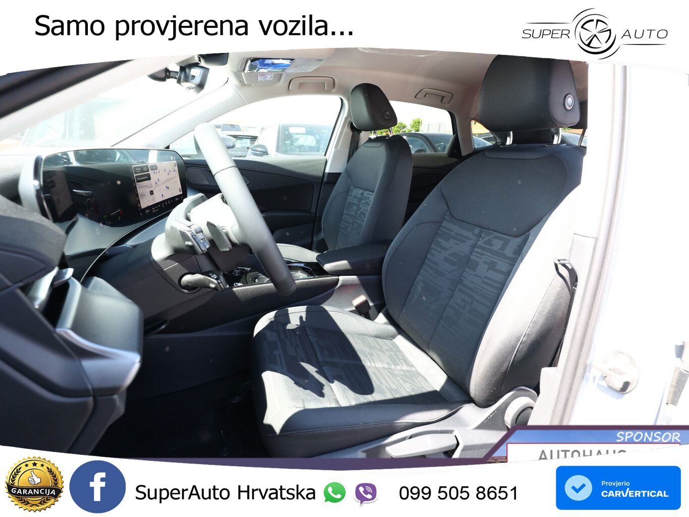 Audi Q3 III Sportback 2.0 TFSI (204 KS) quattro S tronic LED+GR SJED+ACC
