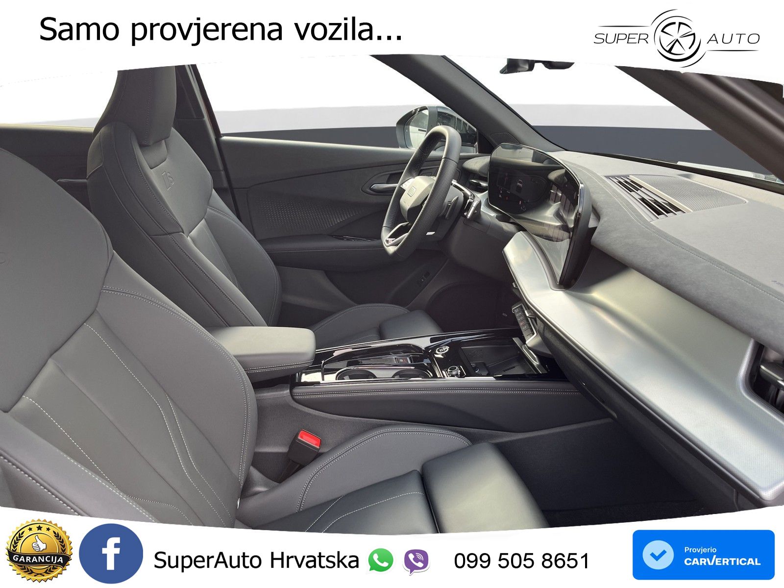 Audi Q3 1.5 TFSI (150 KS) S tronic LED+GR SJED+ACC