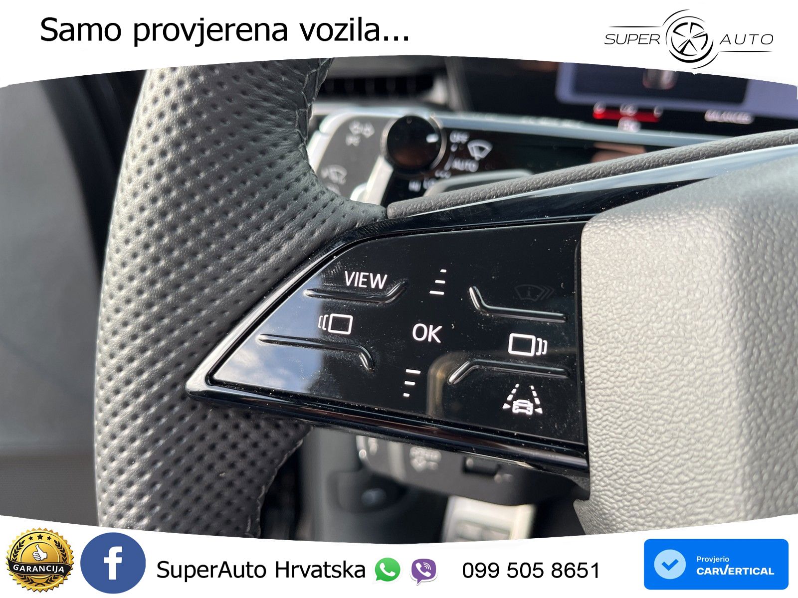 Audi Q3 1.5 TFSI (150 KS) S tronic LED+GR SJED+ACC