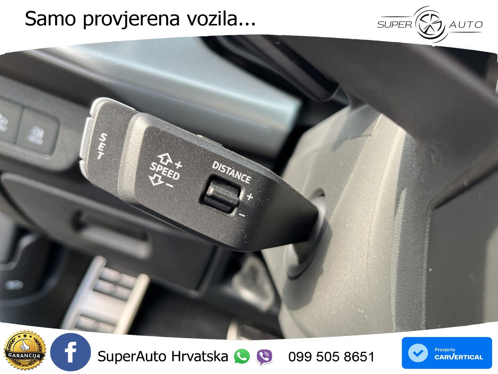 Audi Q3 1.5 TFSI (150 KS) S tronic LED+GR SJED+ACC