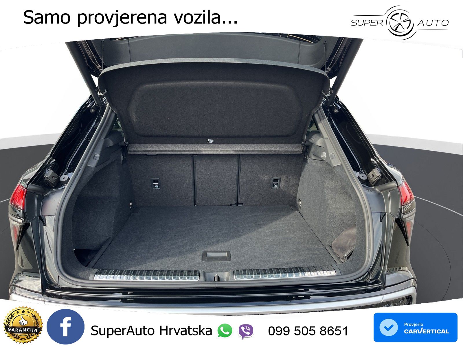 Audi Q3 1.5 TFSI (150 KS) S tronic LED+GR SJED+ACC