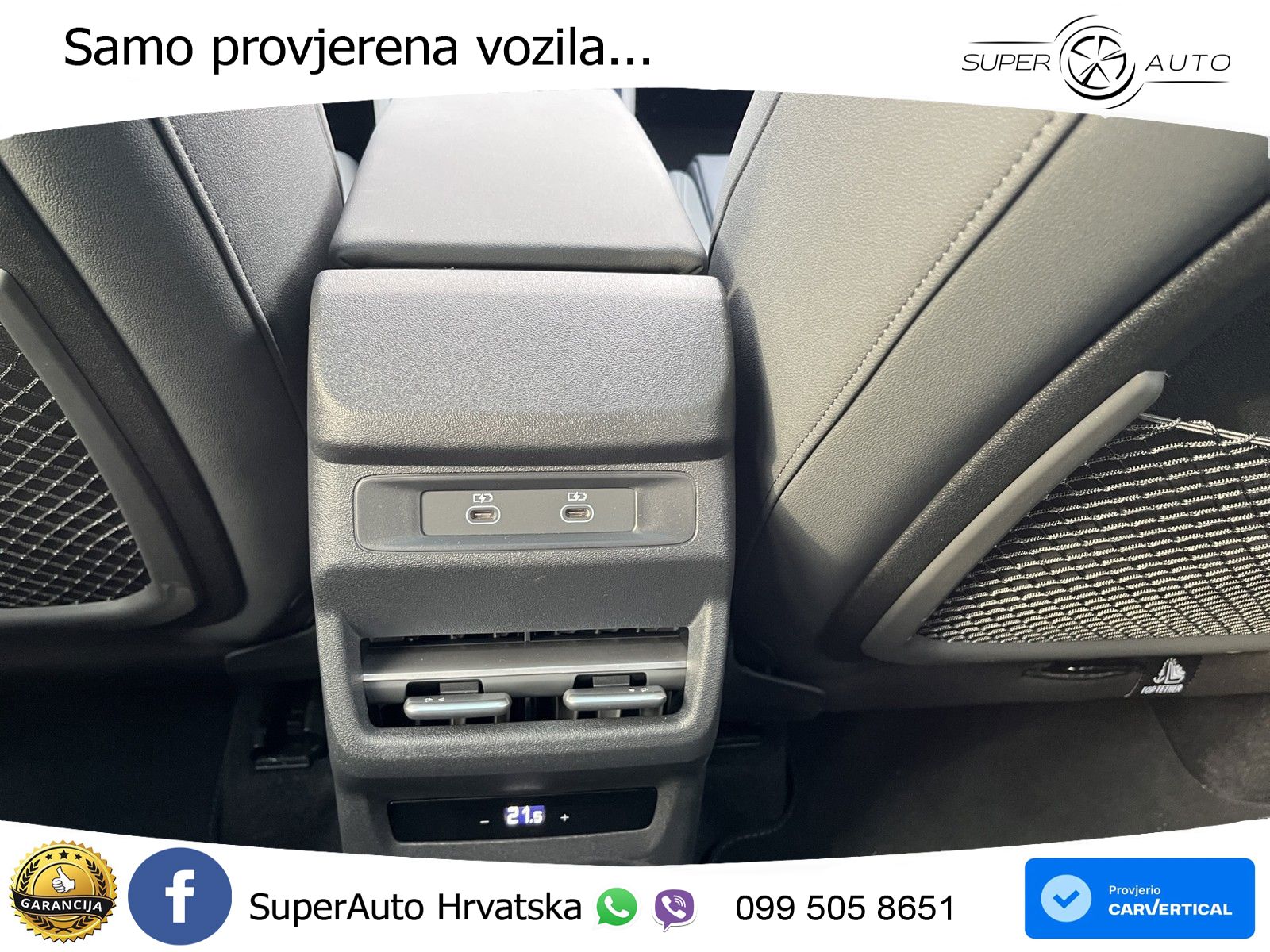 Audi Q3 1.5 TFSI (150 KS) S tronic LED+GR SJED+ACC