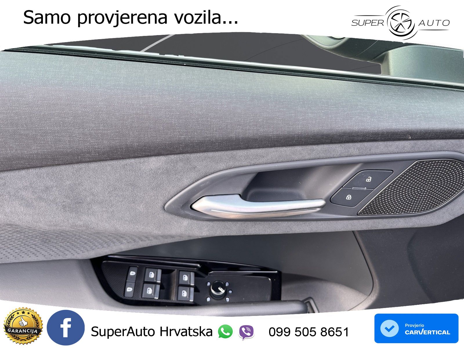 Audi Q3 1.5 TFSI (150 KS) S tronic LED+GR SJED+ACC