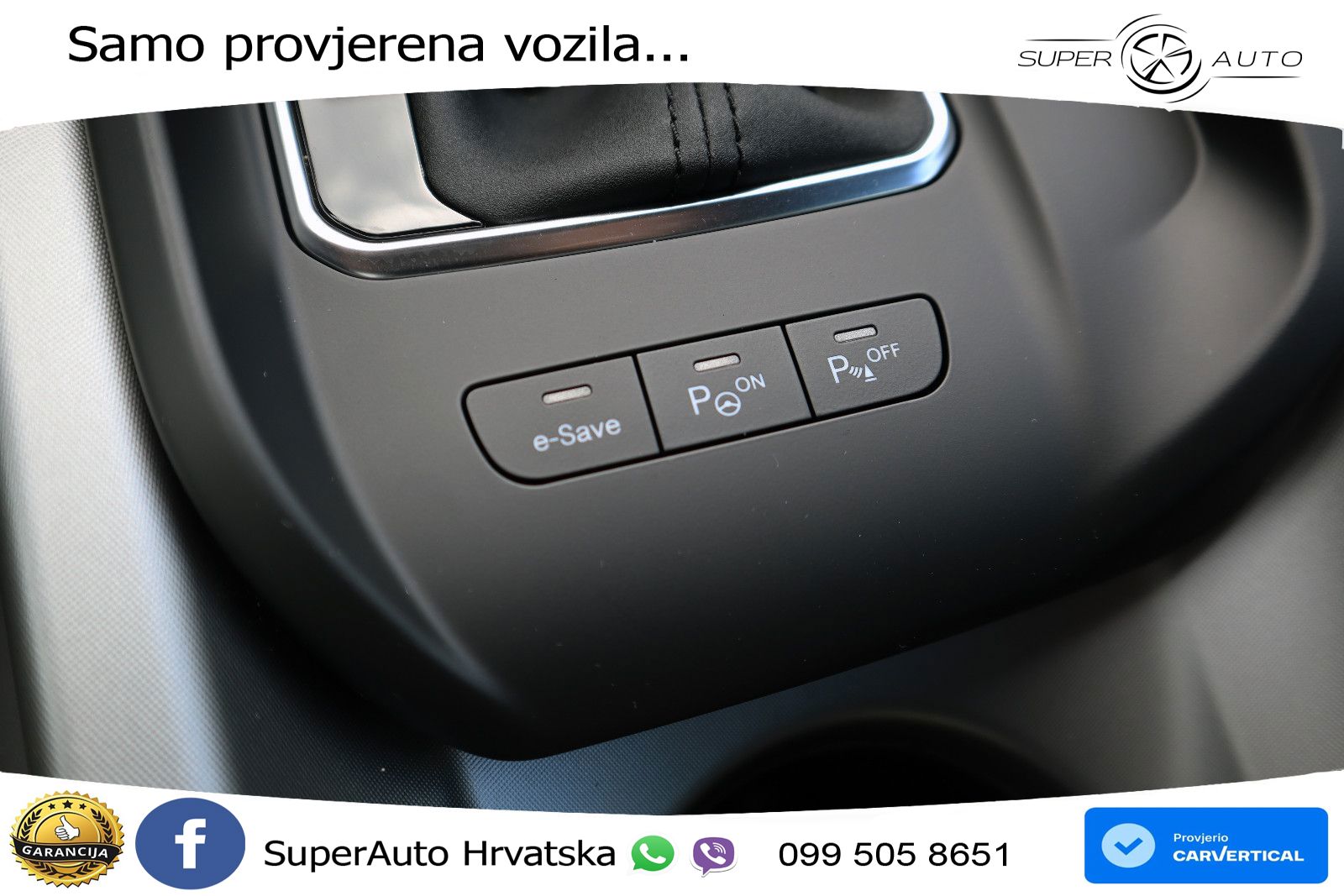 Alfa Romeo Tonale 1.3 T MultiAir (280 KS) Plug-in Hybrid eQ4 Automatic LED+GR SJED+ACC