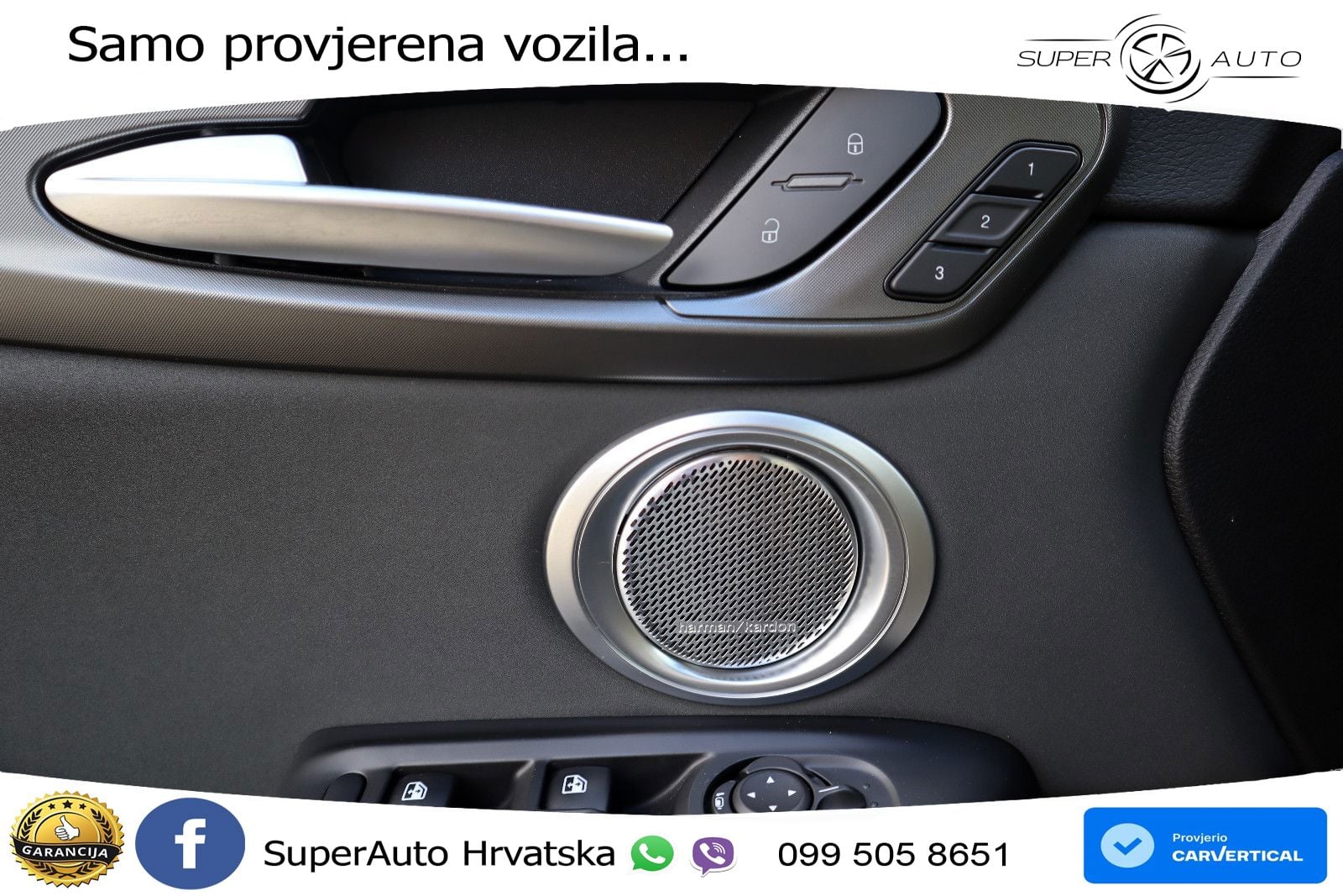 Alfa Romeo Tonale 1.3 T MultiAir (280 KS) Plug-in Hybrid eQ4 Automatic LED+GR SJED+ACC