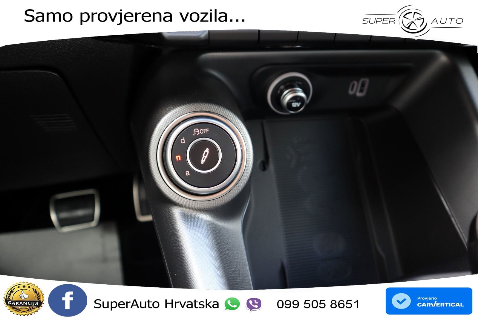 Alfa Romeo Tonale 1.3 T MultiAir (280 KS) Plug-in Hybrid eQ4 Automatic LED+GR SJED+ACC