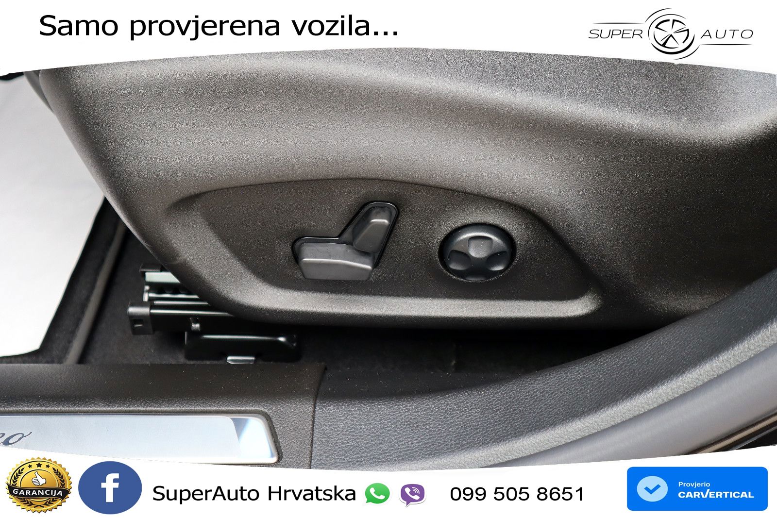 Alfa Romeo Tonale 1.3 T MultiAir (280 KS) Plug-in Hybrid eQ4 Automatic LED+GR SJED+ACC