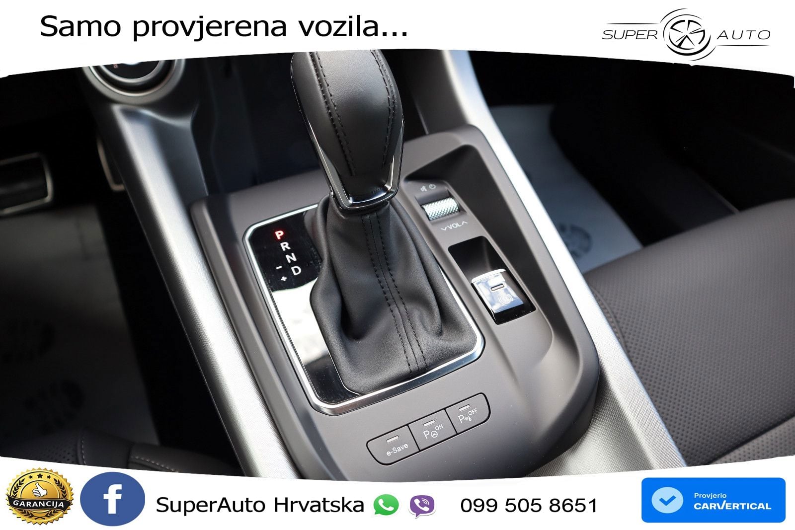 Alfa Romeo Tonale 1.3 T MultiAir (280 KS) Plug-in Hybrid eQ4 Automatic LED+GR SJED+ACC