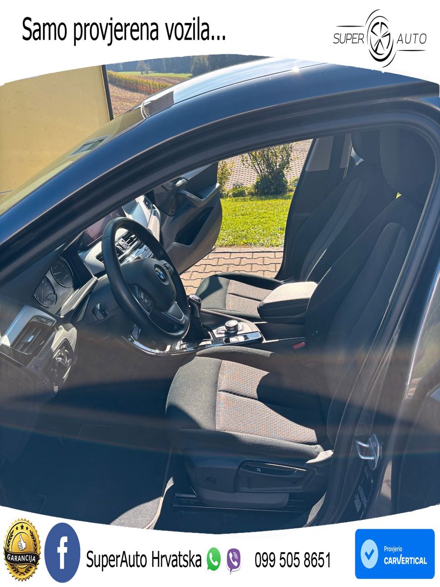 BMW X2 sDrive18i Steptronic