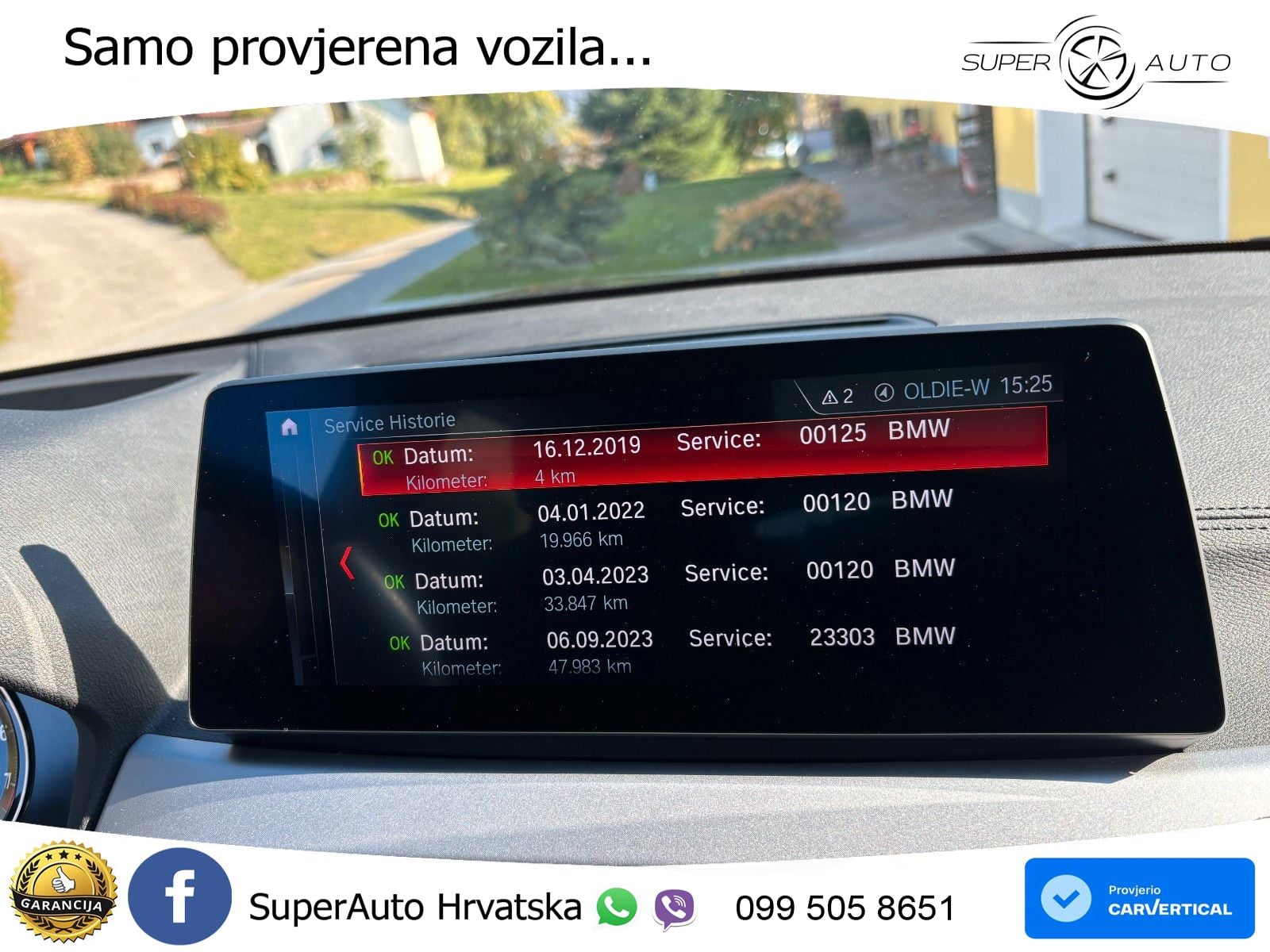 BMW X2 sDrive18i Steptronic