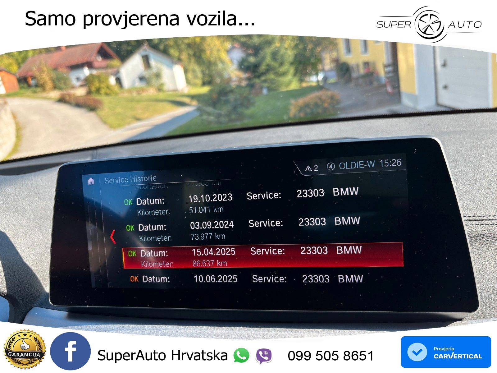 BMW X2 sDrive18i Steptronic