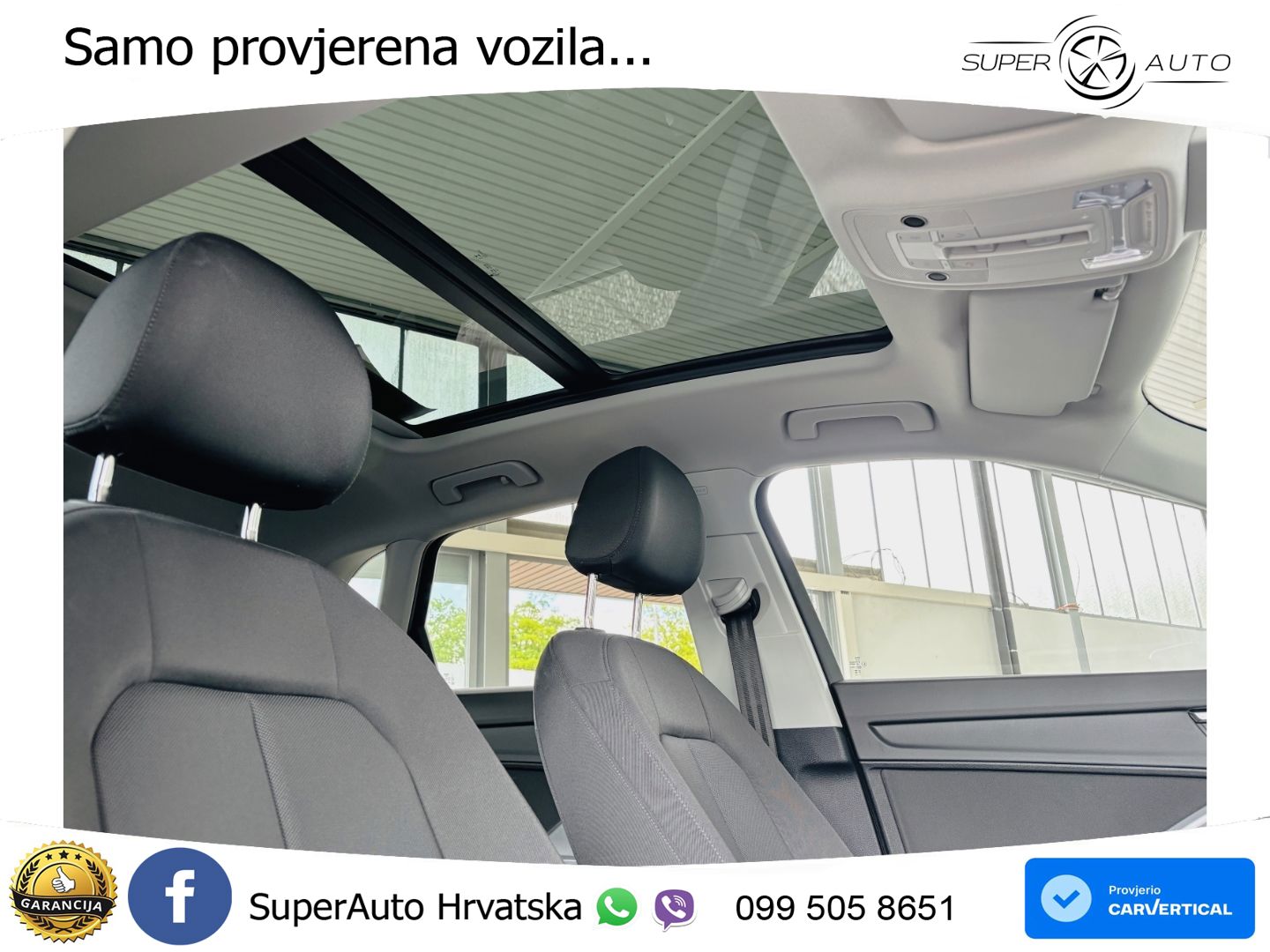 Audi Q3 40 TFSI (190 KS) quattro S tronic S line