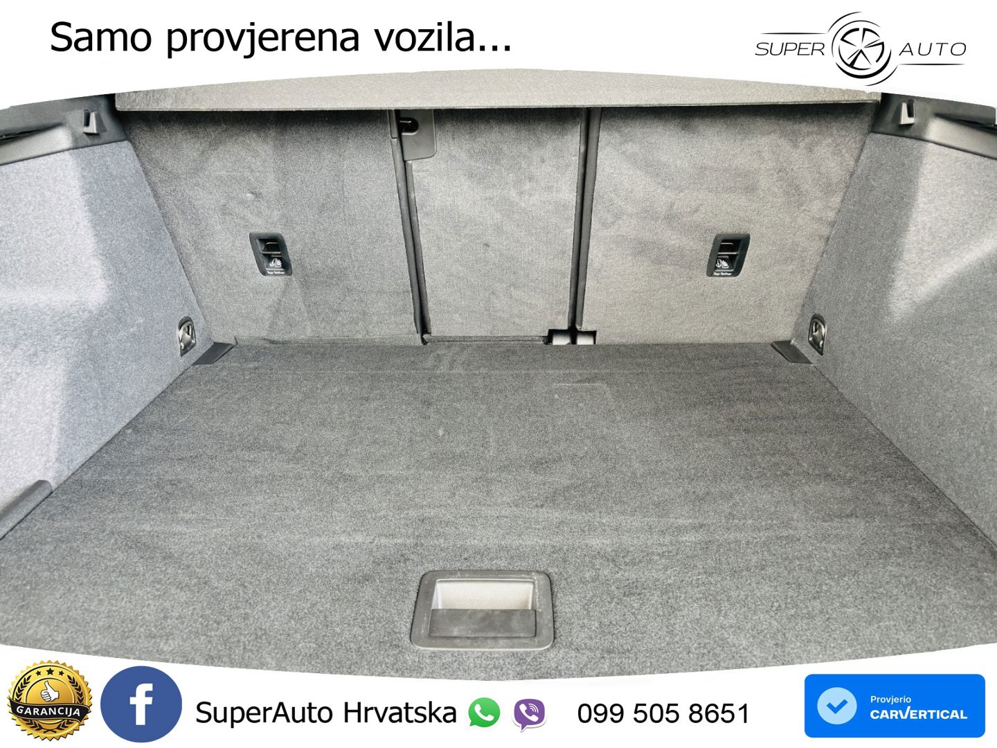 Audi Q3 40 TFSI (190 KS) quattro S tronic S line