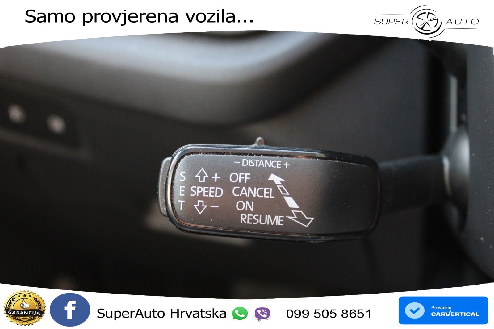 Škoda Octavia Combi iV 1.4 TSI (204 KS) DSG LED+GR SJED+ACC