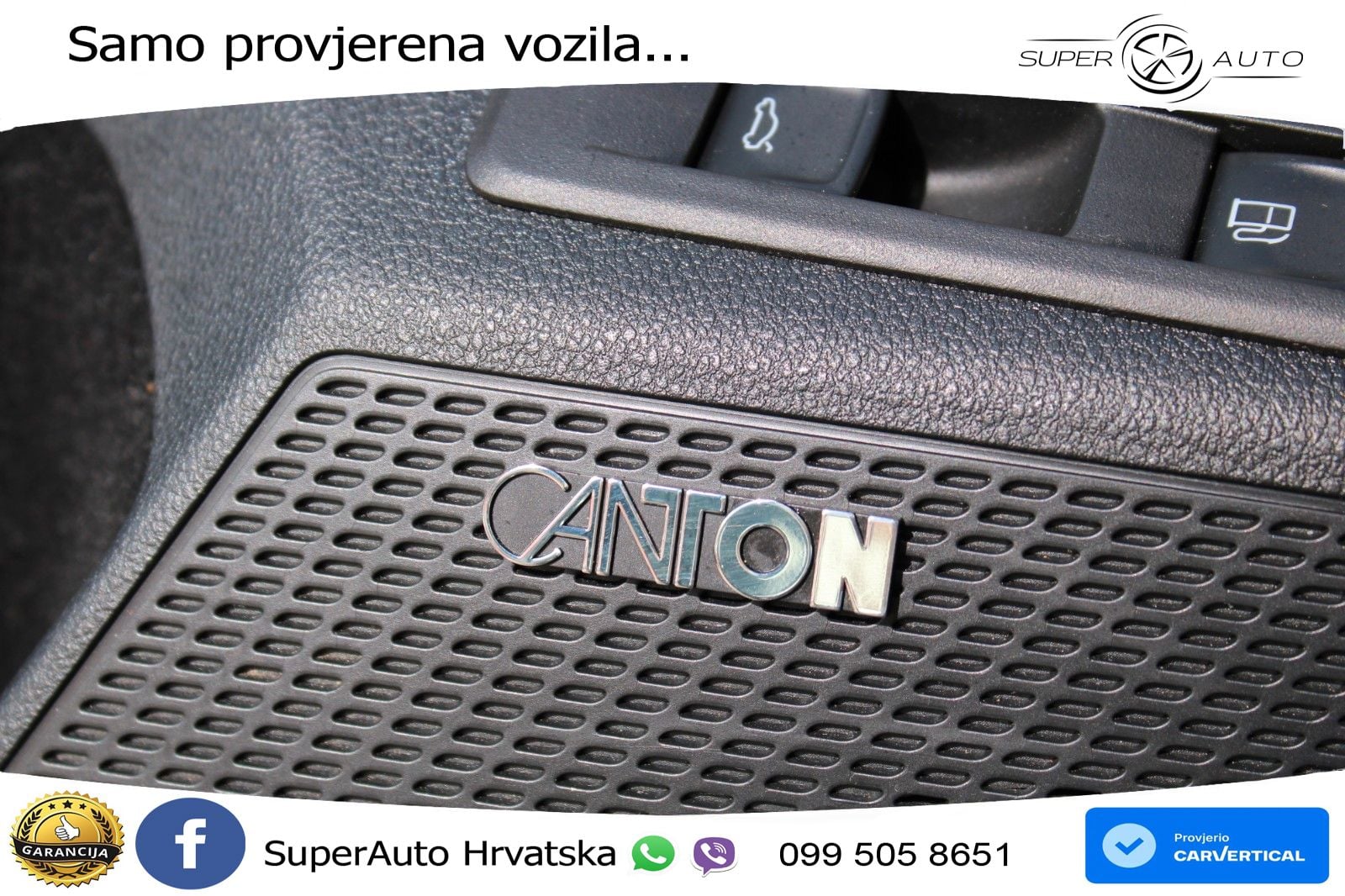 Škoda Octavia Combi iV 1.4 TSI (204 KS) DSG LED+GR SJED+ACC