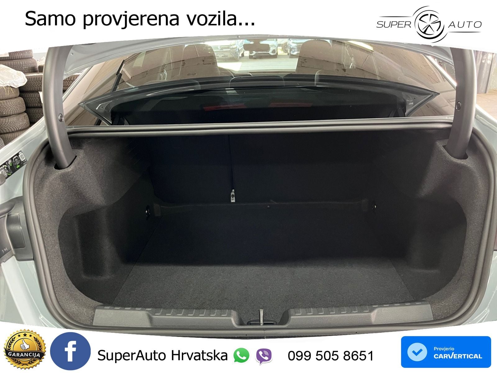 Audi A3 Limuzina 30 TDI (116 KS) advanced LED+GR SJED+ACC