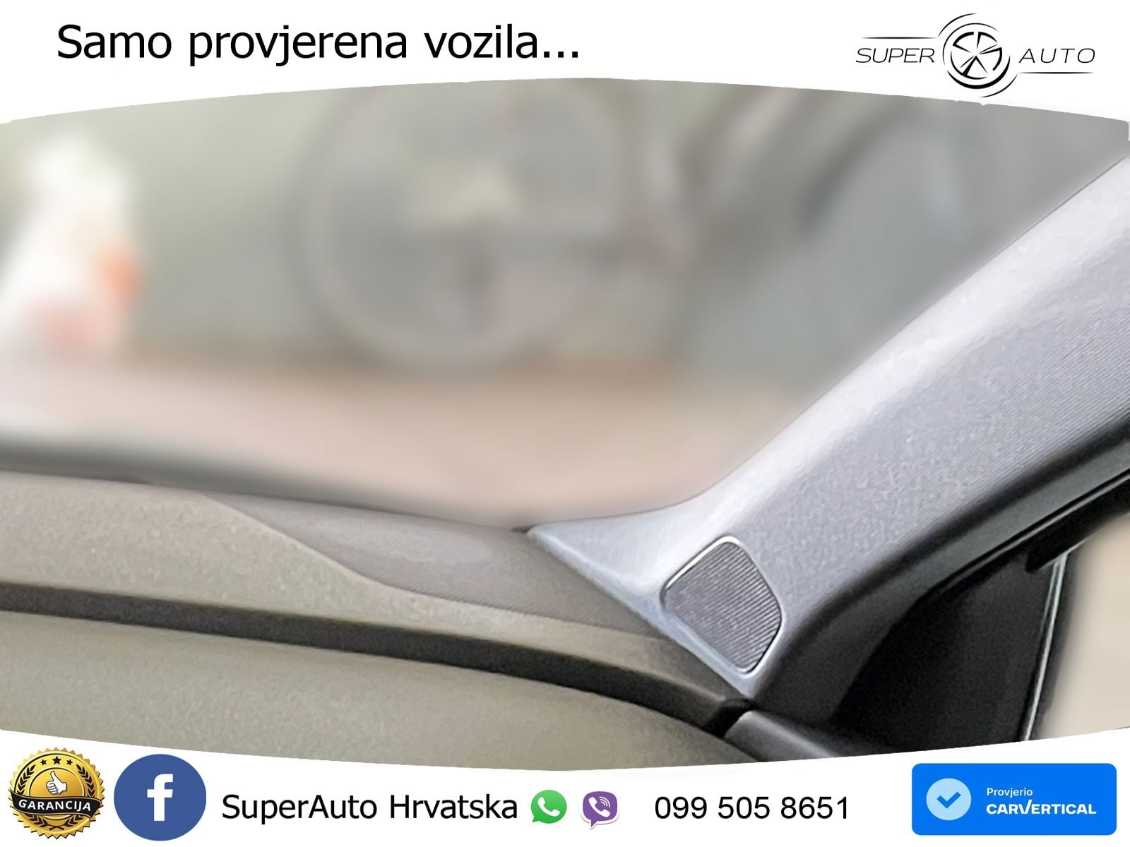 Audi A3 Limuzina 30 TDI (116 KS) advanced LED+GR SJED+ACC