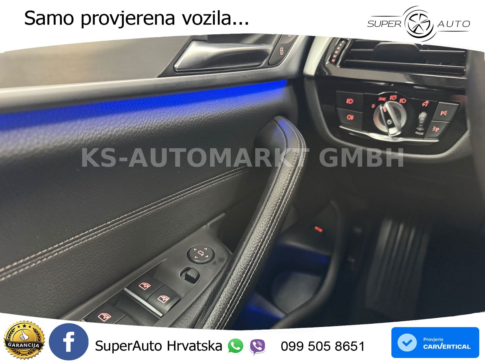 Audi A6 55 TFSI V6 (340 KS) quattro S tronic