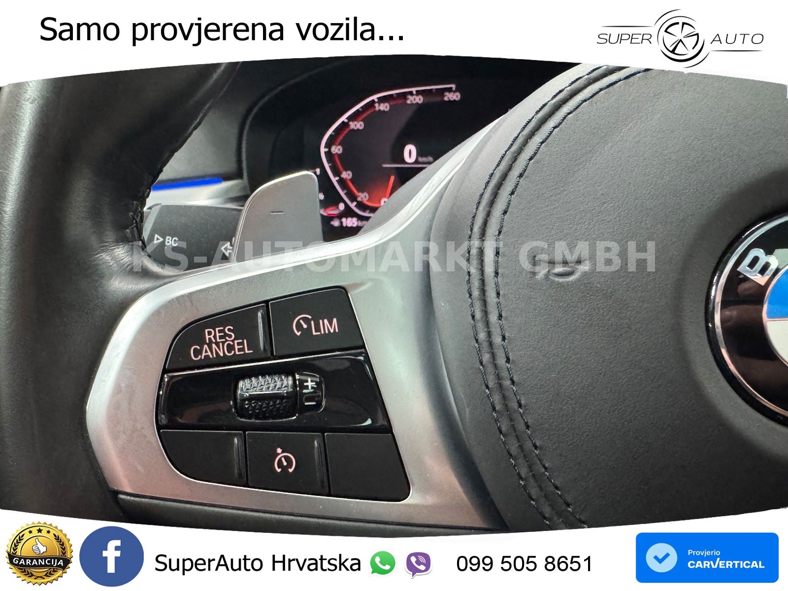 Audi A6 55 TFSI V6 (340 KS) quattro S tronic