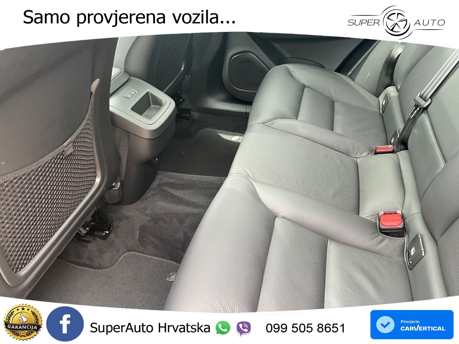 Volvo XC60 B4 Diesel AWD Geartronic ACC+GR SJED+360+PANO