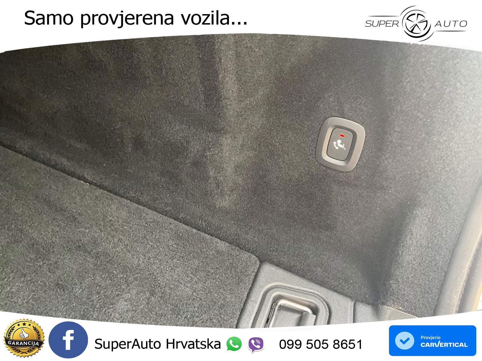 Volvo XC60 B4 Diesel AWD Geartronic ACC+GR SJED+360+PANO
