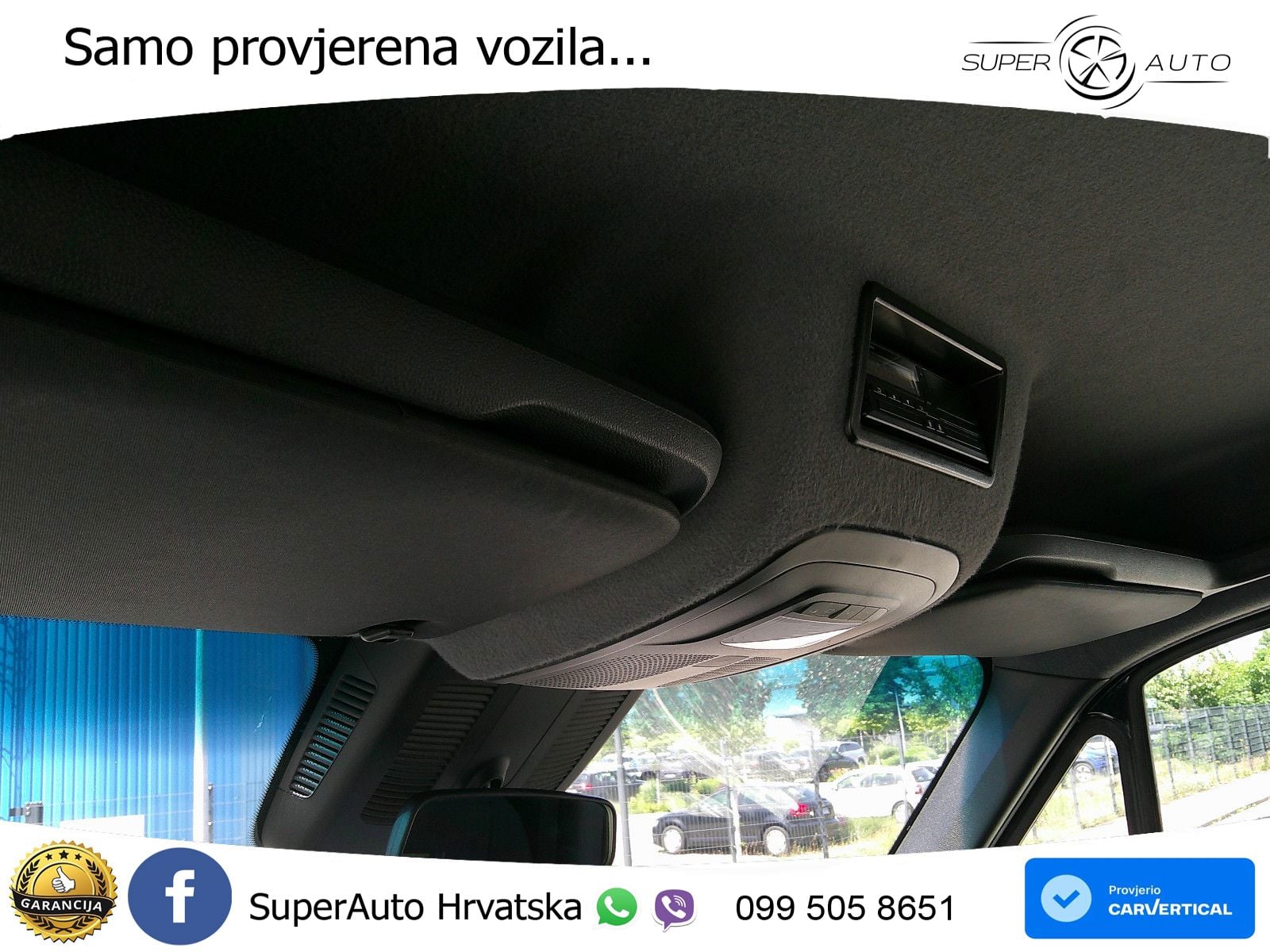 Mercedes-Benz Sprinter III Abschleppwagen T 170 KS