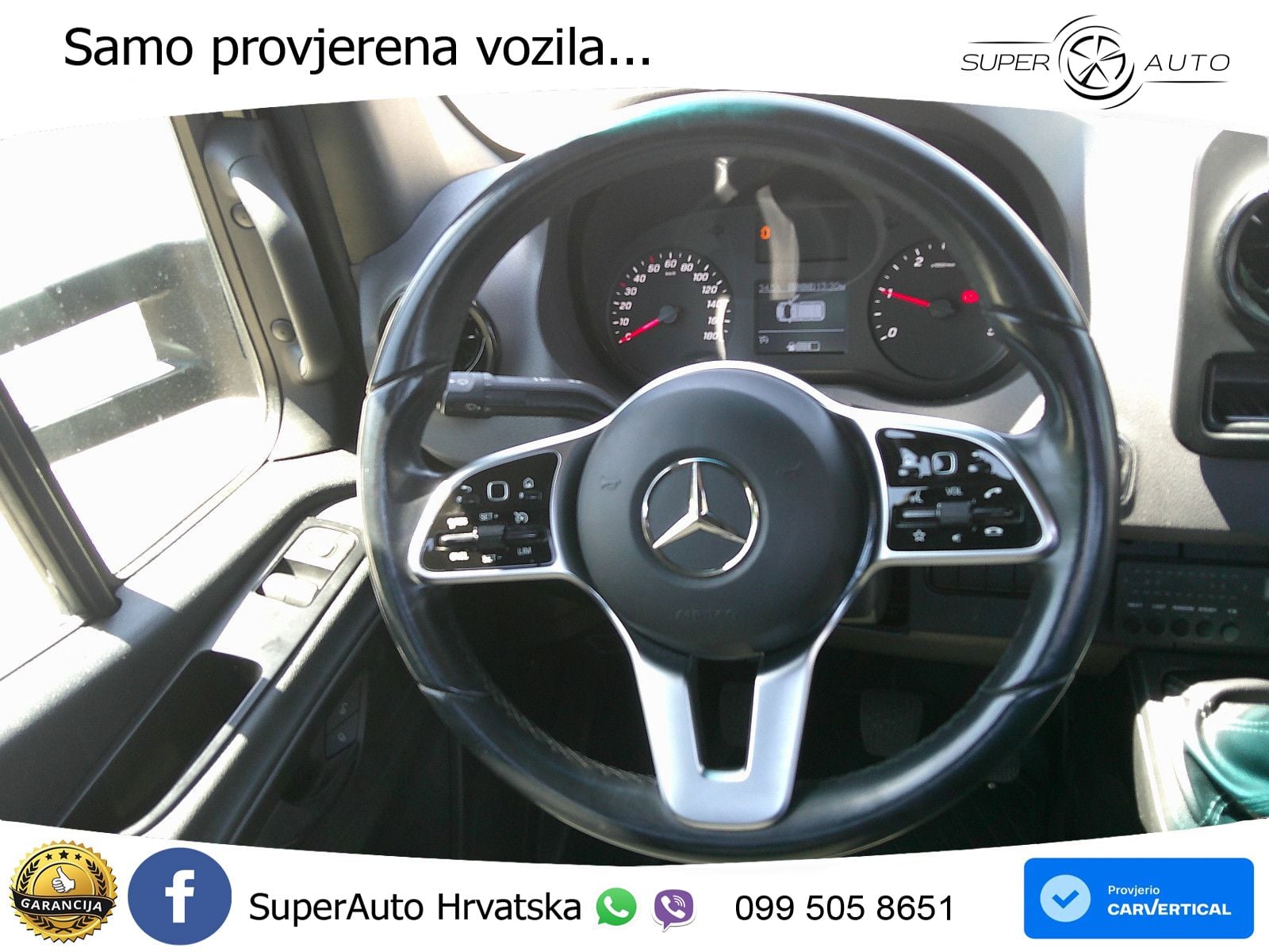 Mercedes-Benz Sprinter III Abschleppwagen T 170 KS
