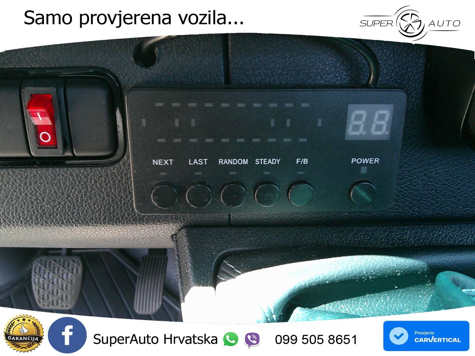 Mercedes-Benz Sprinter III Abschleppwagen T 170 KS