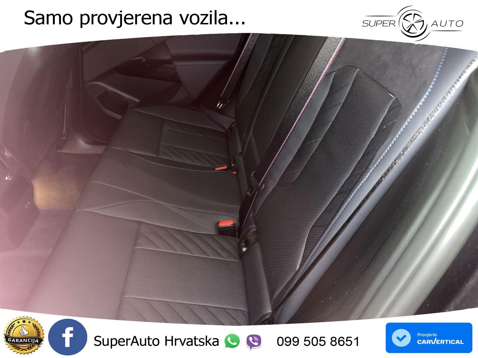 BMW X3 30e xDrive Steptronic M Sport