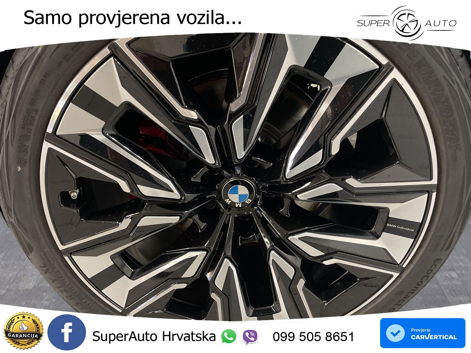 BMW X3 30e xDrive Steptronic M Sport